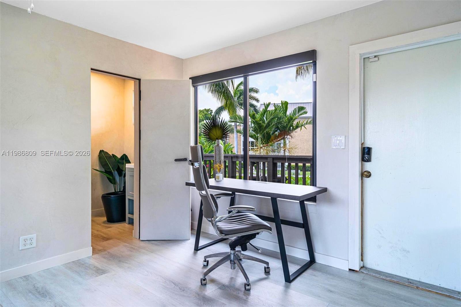 MIDDLE RIVER ESTATES - Residential