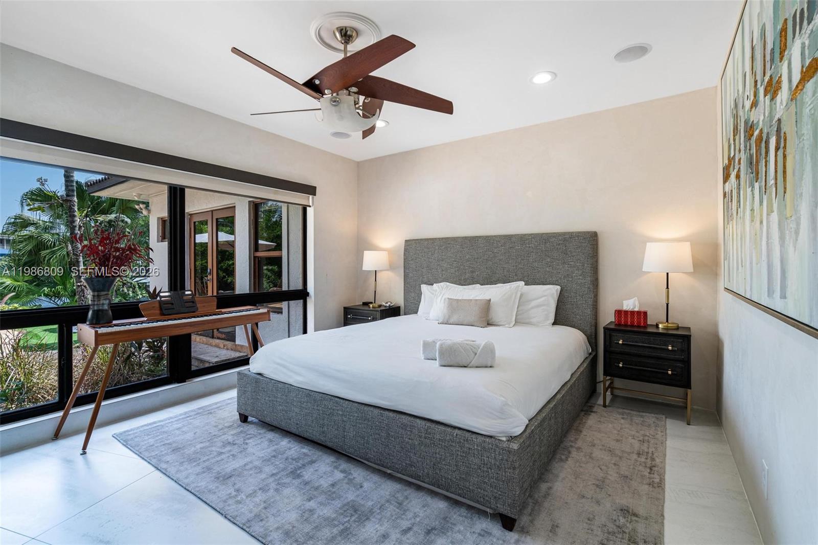 MIDDLE RIVER ESTATES - Residential