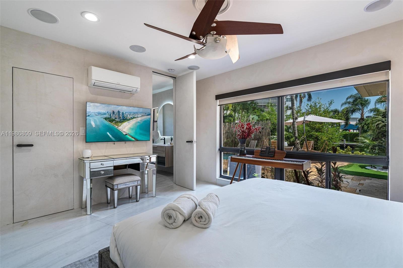 MIDDLE RIVER ESTATES - Residential