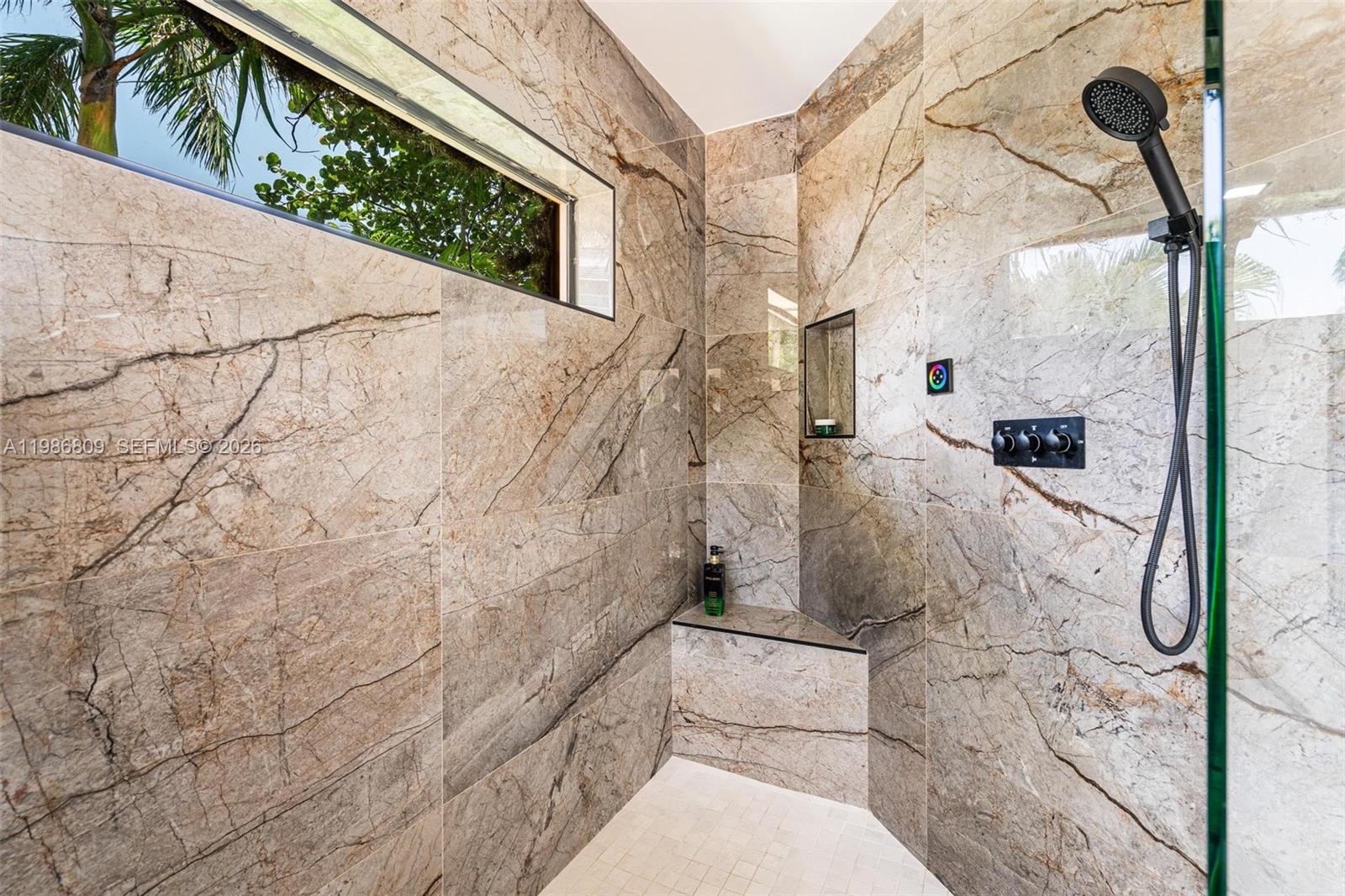 MIDDLE RIVER ESTATES - Residential