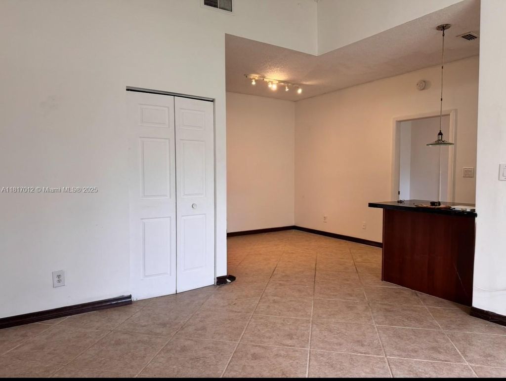 Photo of 891 Cypress Park Way #P6, Deerfield Beach, FL 33064 (MLS # A11817012)