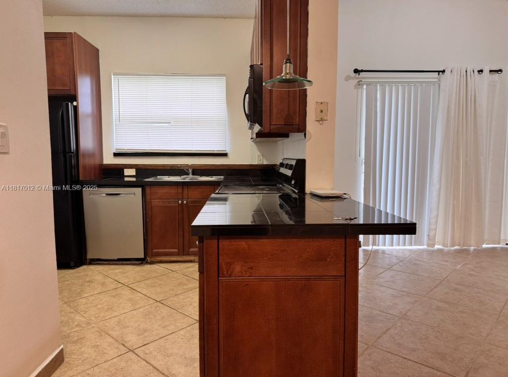 Photo of 891 Cypress Park Way #P6, Deerfield Beach, FL 33064 (MLS # A11817012)