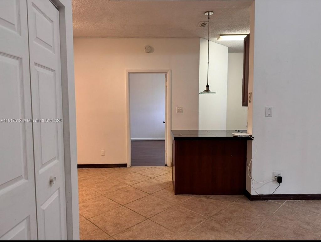 Photo of 891 Cypress Park Way #P6, Deerfield Beach, FL 33064 (MLS # A11817012)