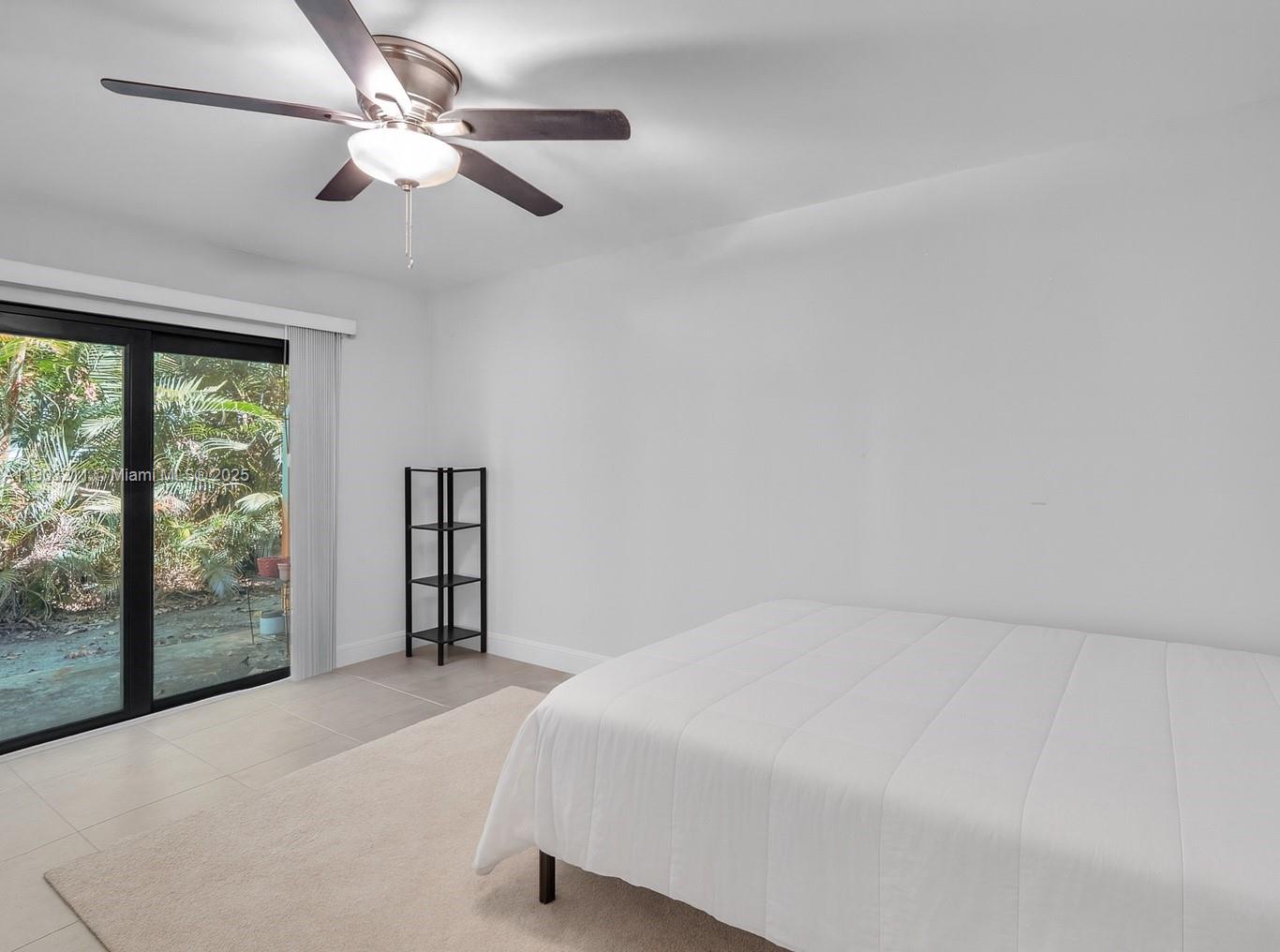 FUSION GARDENS CONDO - Residential