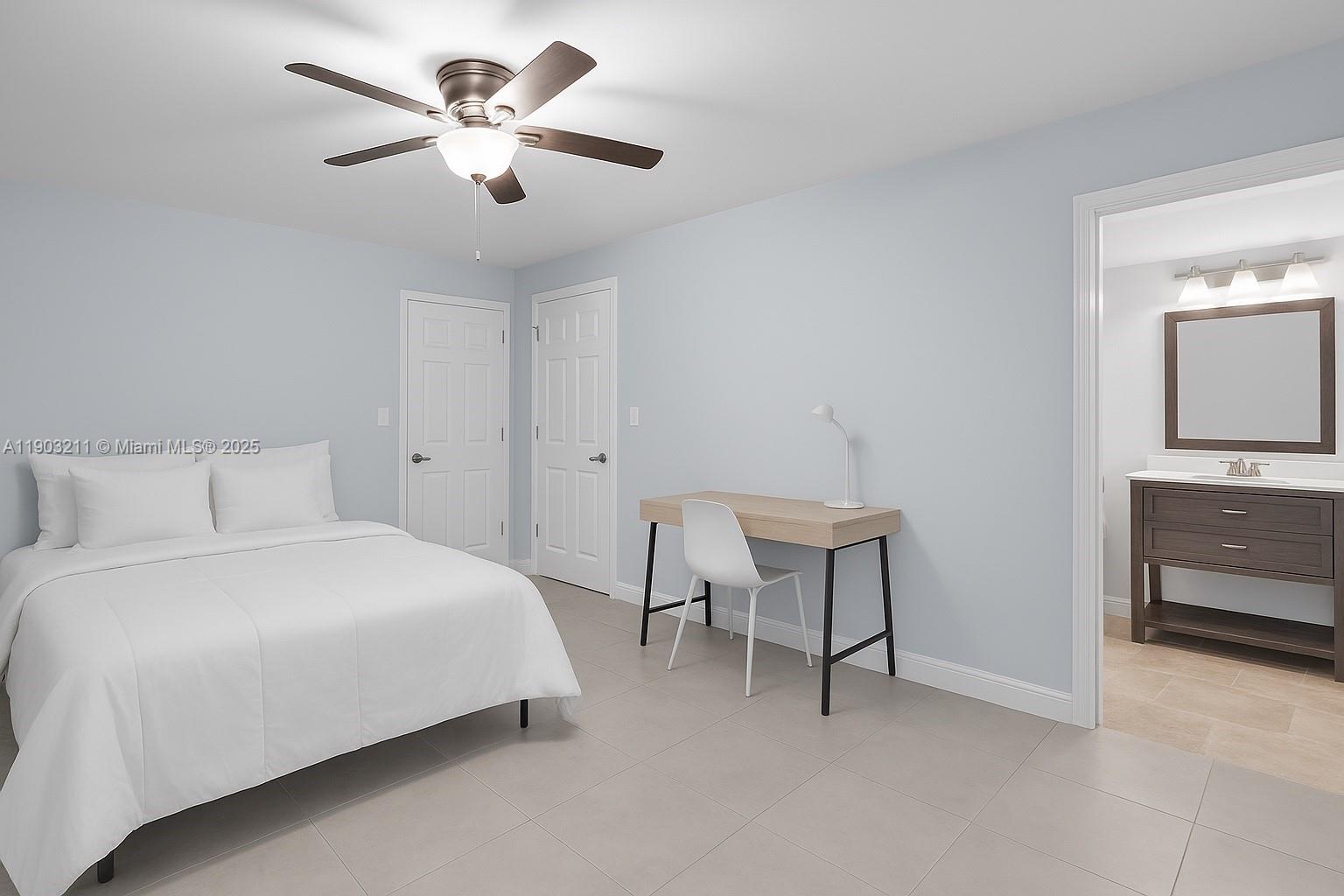 FUSION GARDENS CONDO - Residential