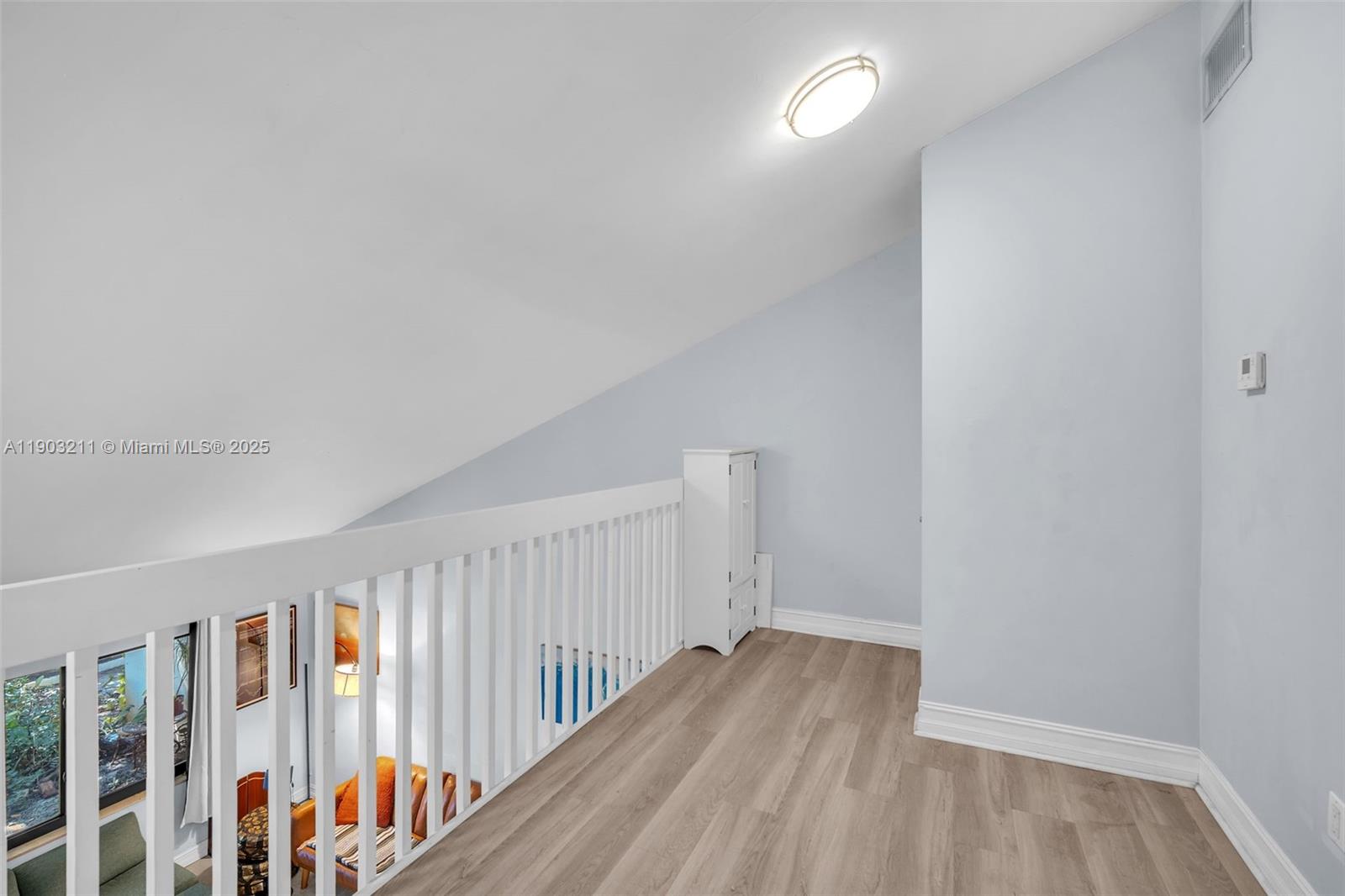 FUSION GARDENS CONDO - Residential