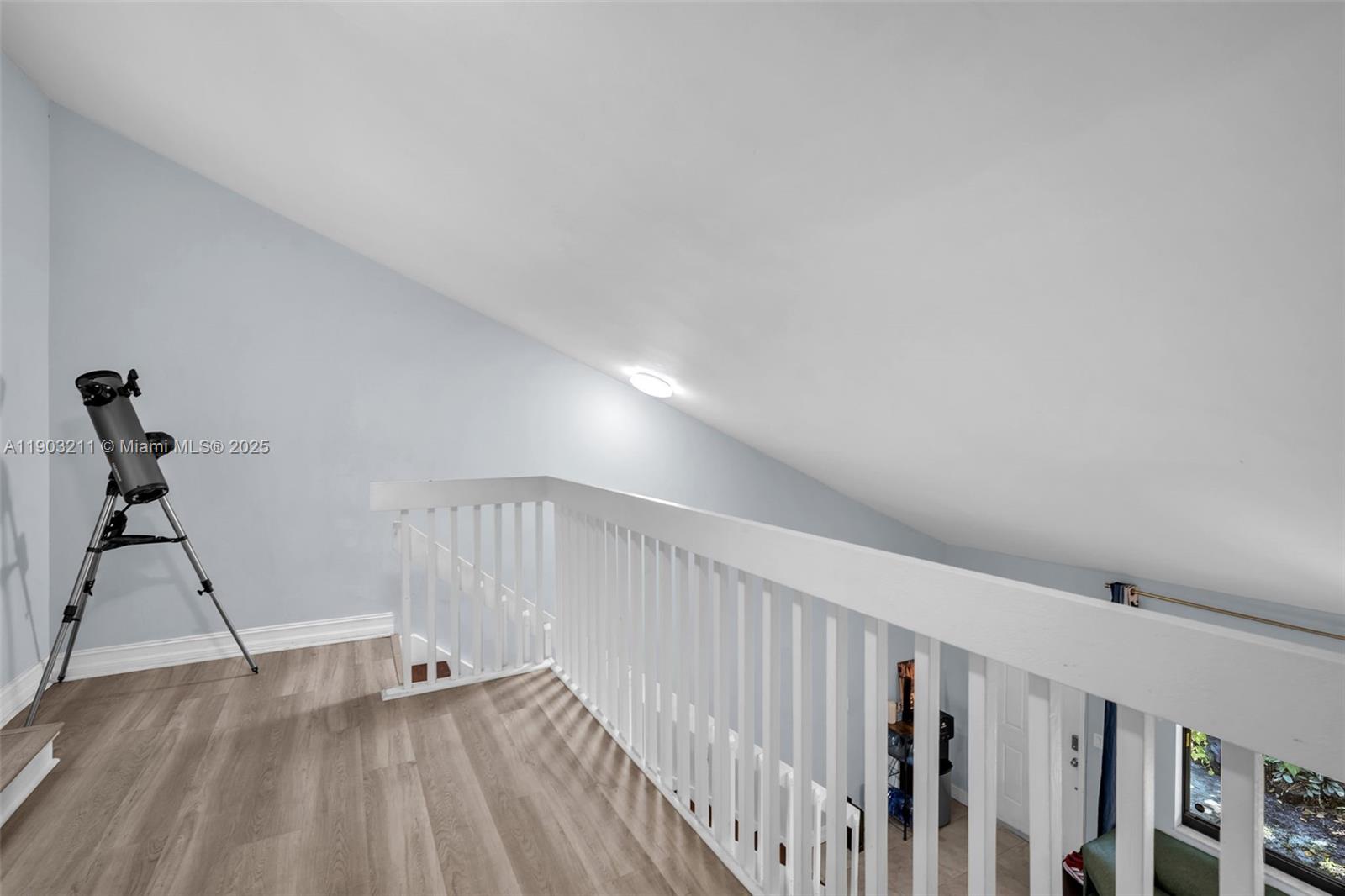 FUSION GARDENS CONDO - Residential