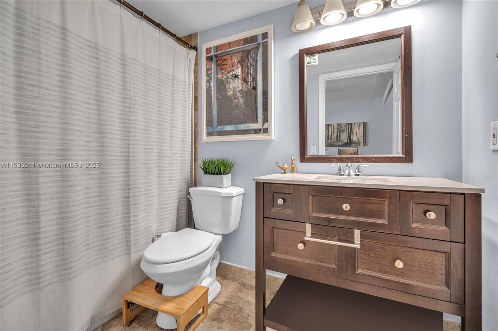 FUSION GARDENS CONDO - Residential