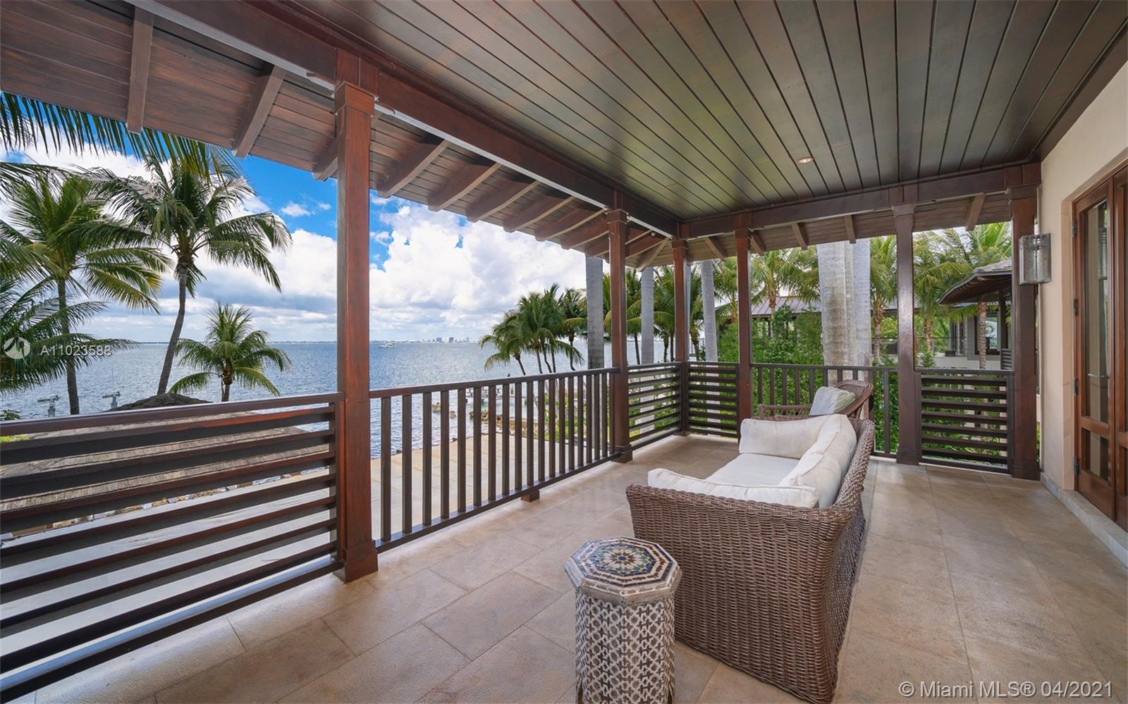 MATHESON ESTATES - Residential