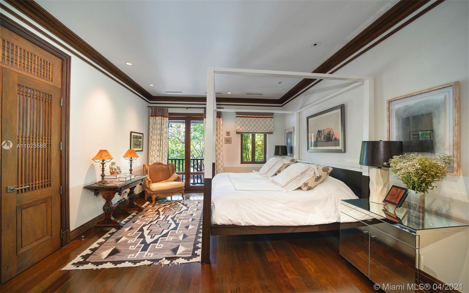 MATHESON ESTATES - Residential