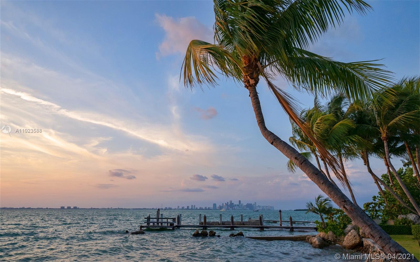 MATHESON ESTATES - Residential