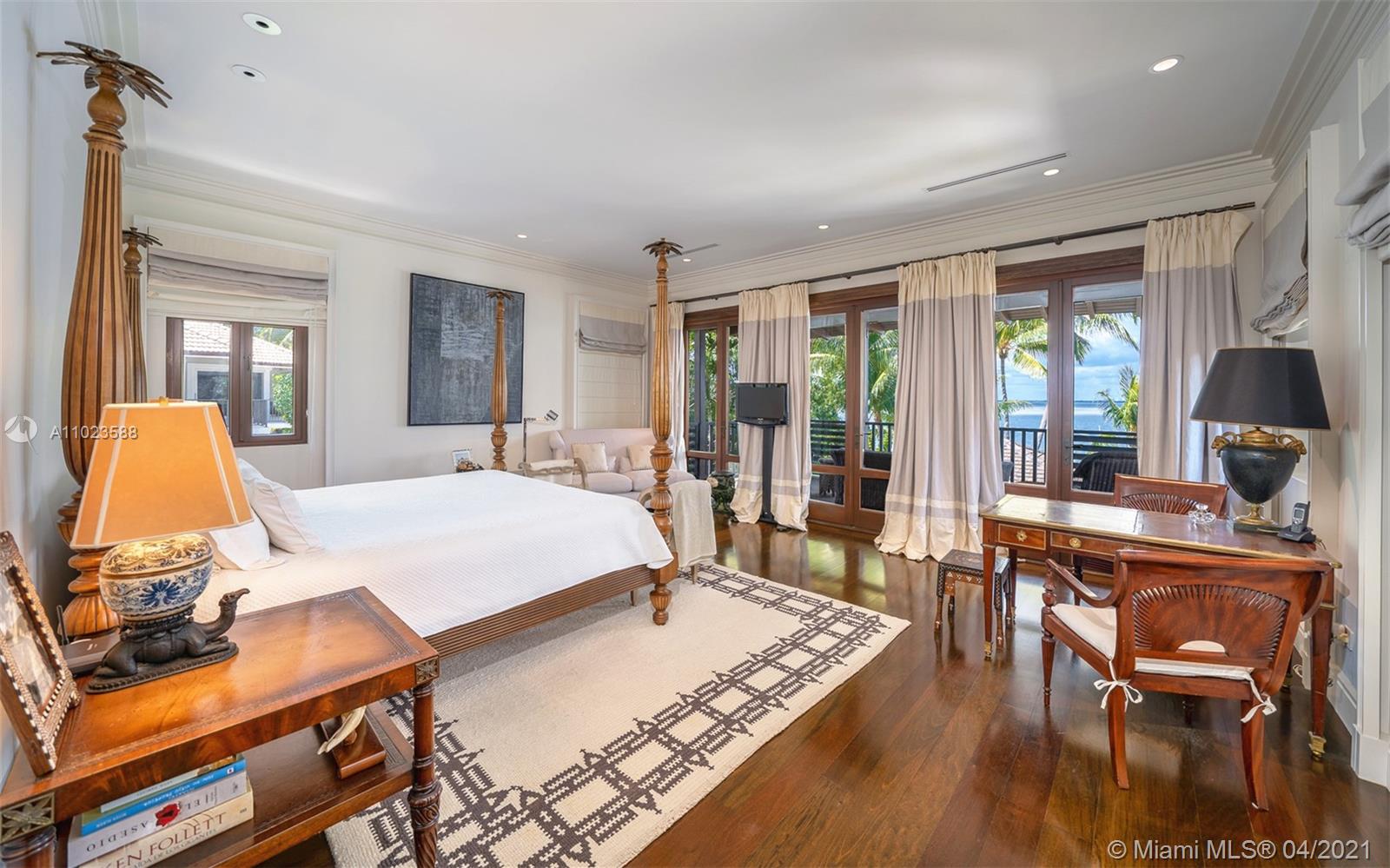 MATHESON ESTATES - Residential