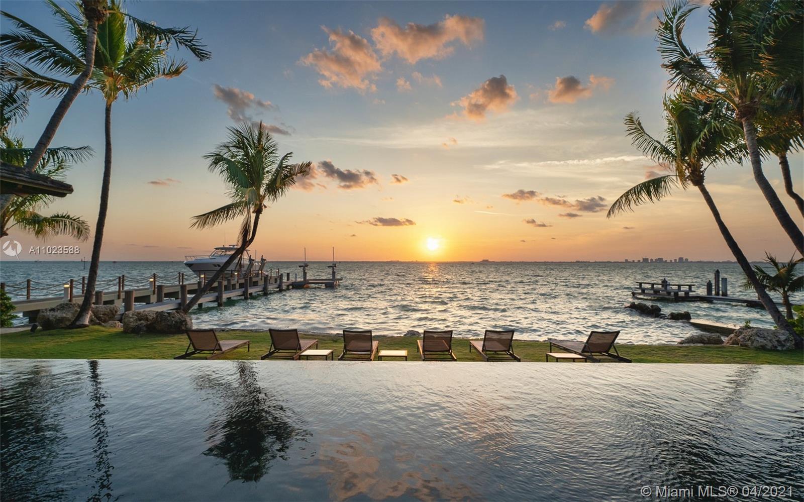 MATHESON ESTATES - Residential