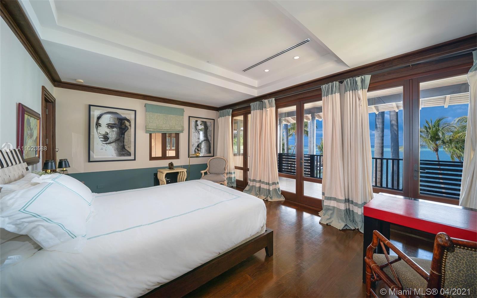 MATHESON ESTATES - Residential