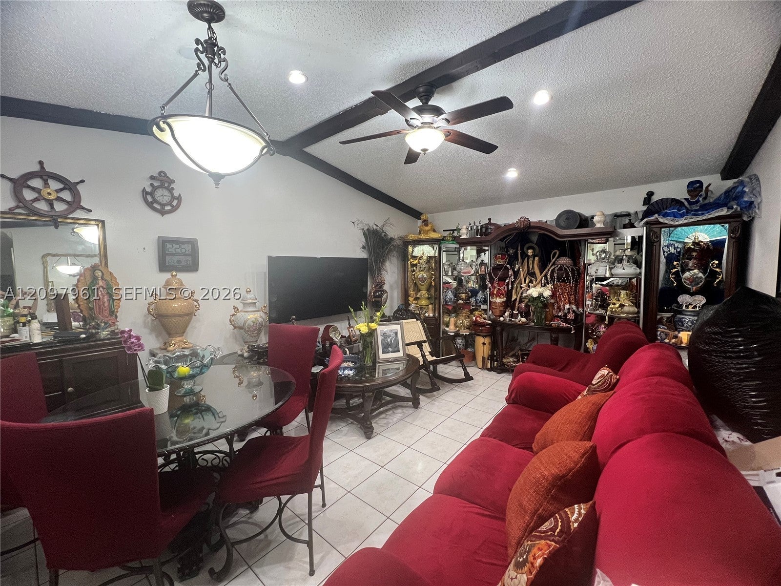 5400 SW 140th Pl