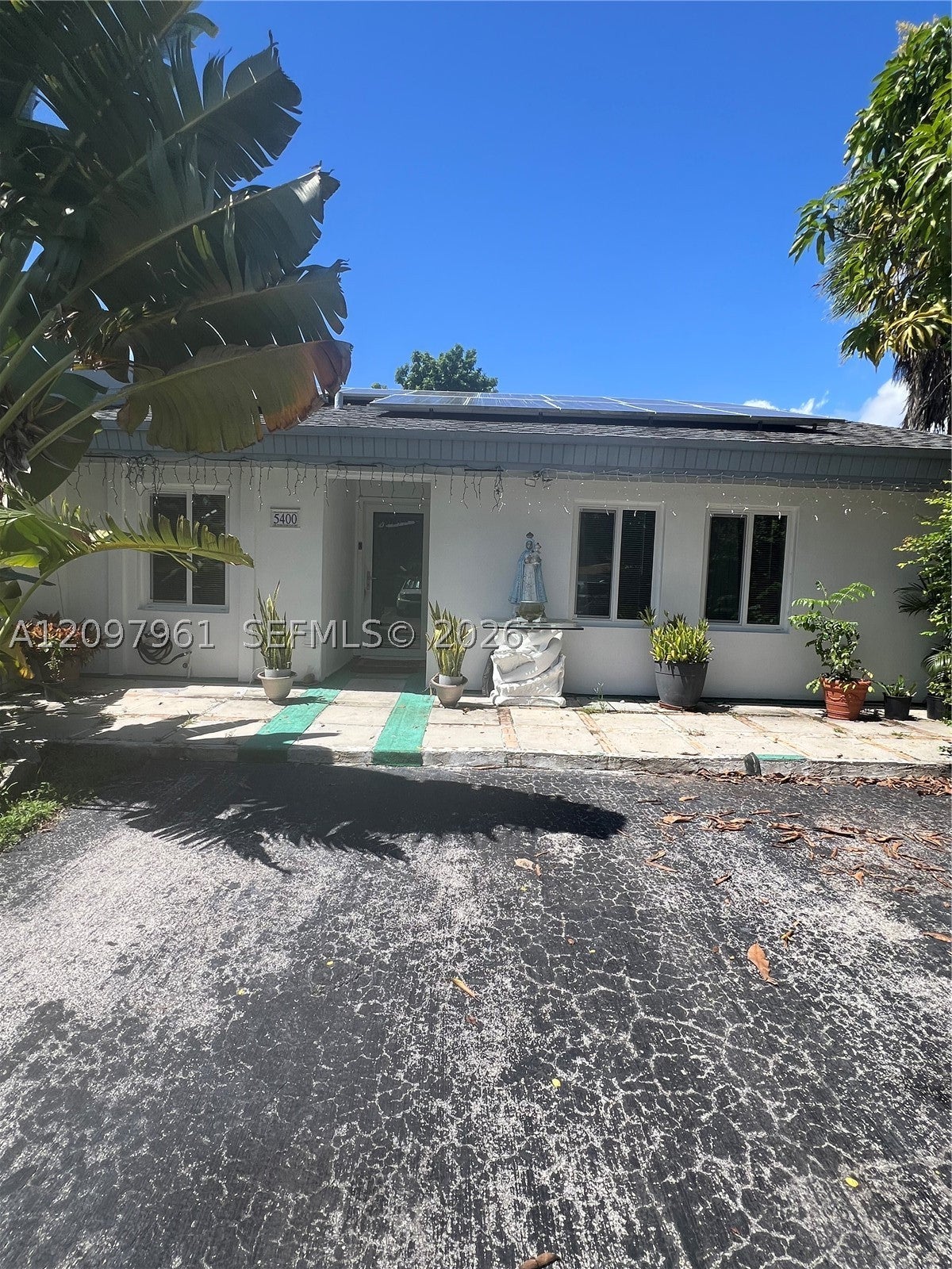 5400 SW 140th Pl