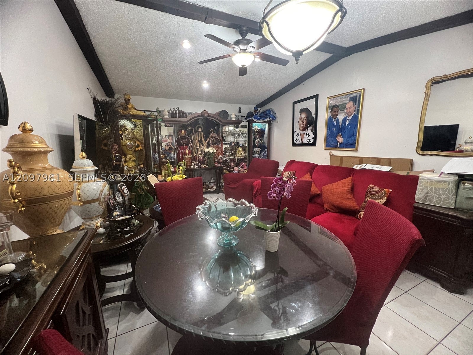 5400 SW 140th Pl