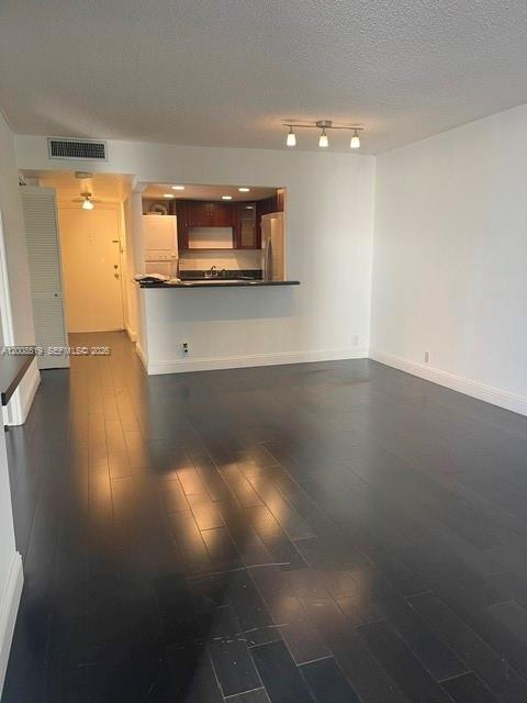 1865 Brickell Ave A1104