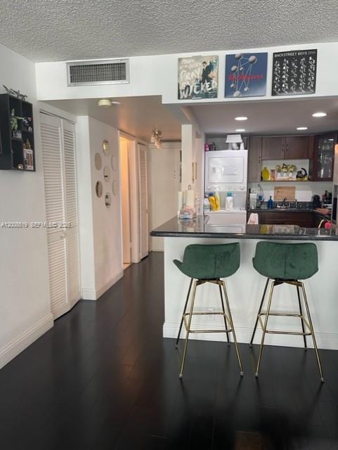 1865 Brickell Ave A1104