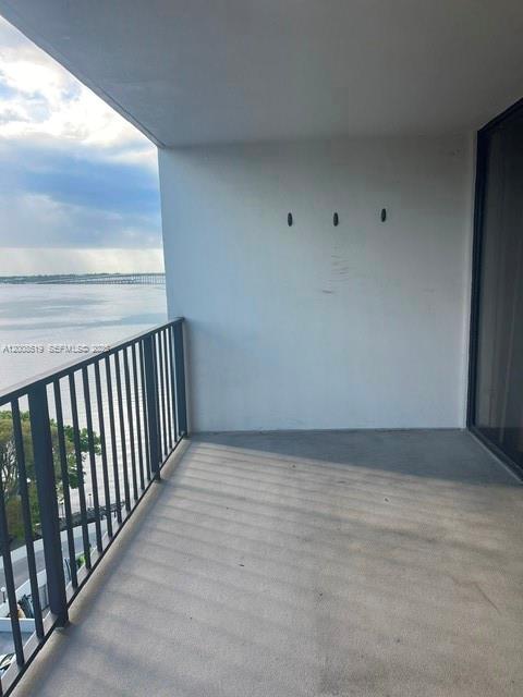 1865 Brickell Ave A1104