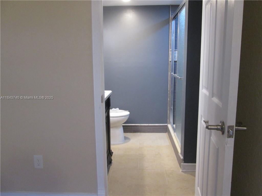 MONTEREY CONDO FOUR - Residential Lease