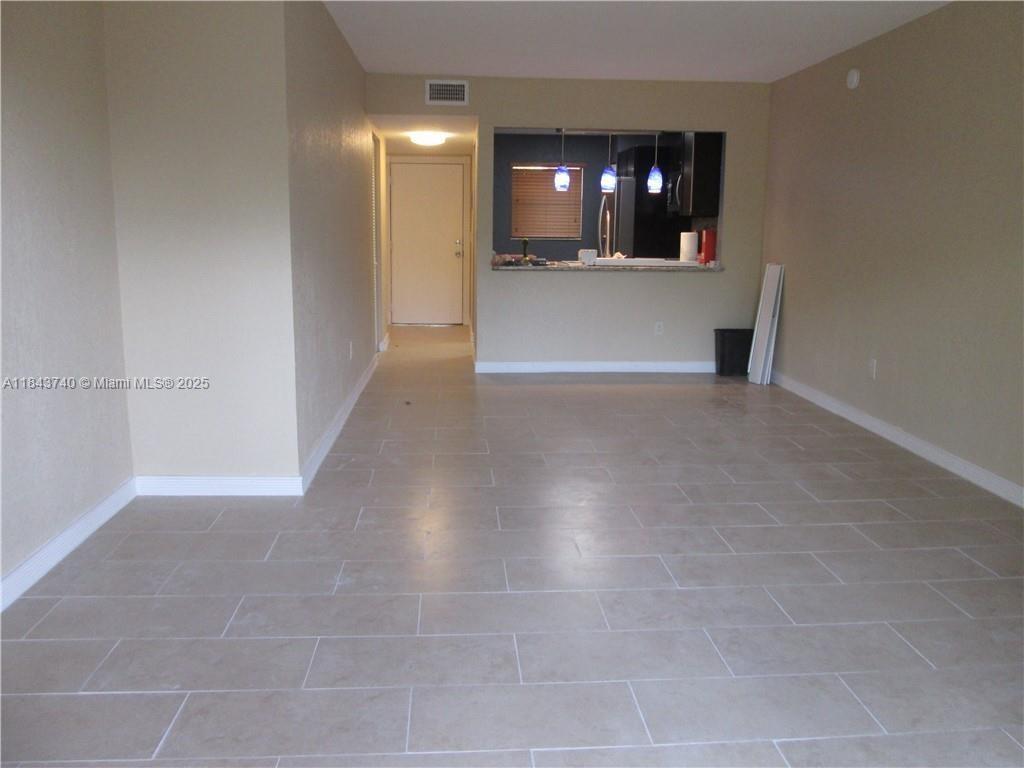 MONTEREY CONDO FOUR - Residential Lease