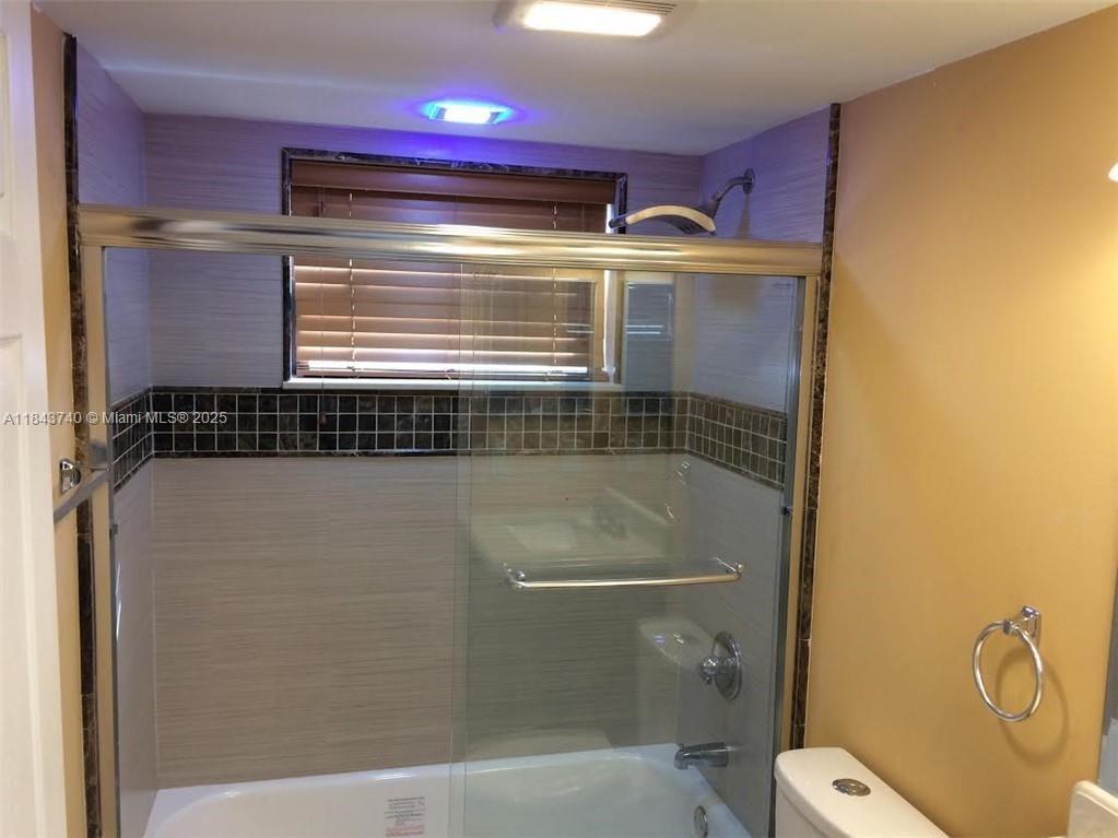 MONTEREY CONDO FOUR - Residential Lease