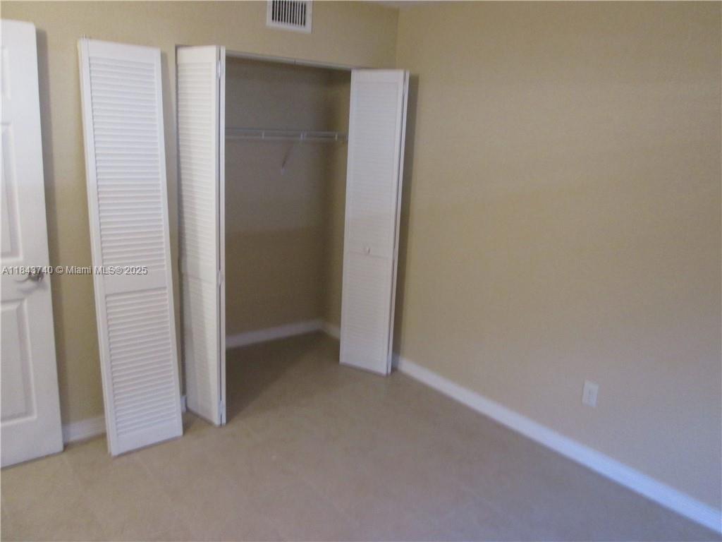 MONTEREY CONDO FOUR - Residential Lease