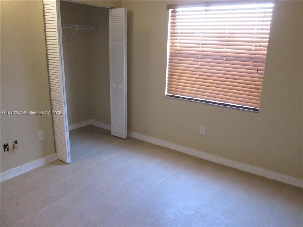 MONTEREY CONDO FOUR - Residential Lease