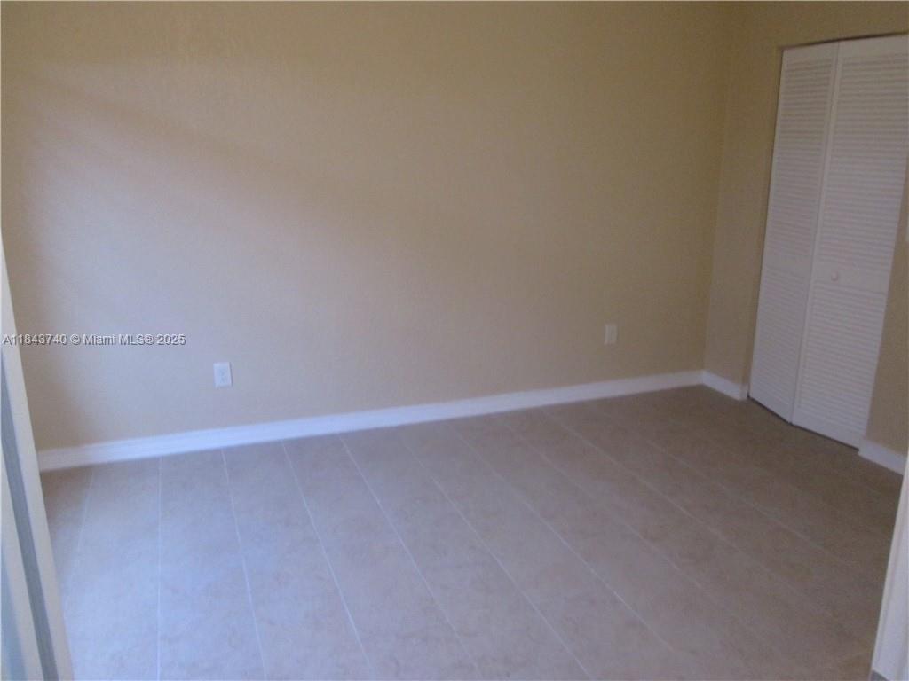 MONTEREY CONDO FOUR - Residential Lease