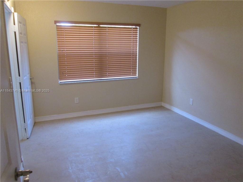 MONTEREY CONDO FOUR - Residential Lease