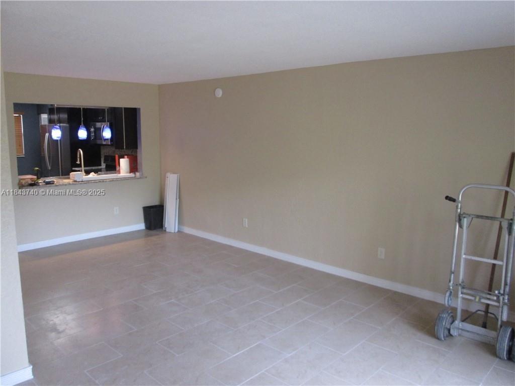 MONTEREY CONDO FOUR - Residential Lease