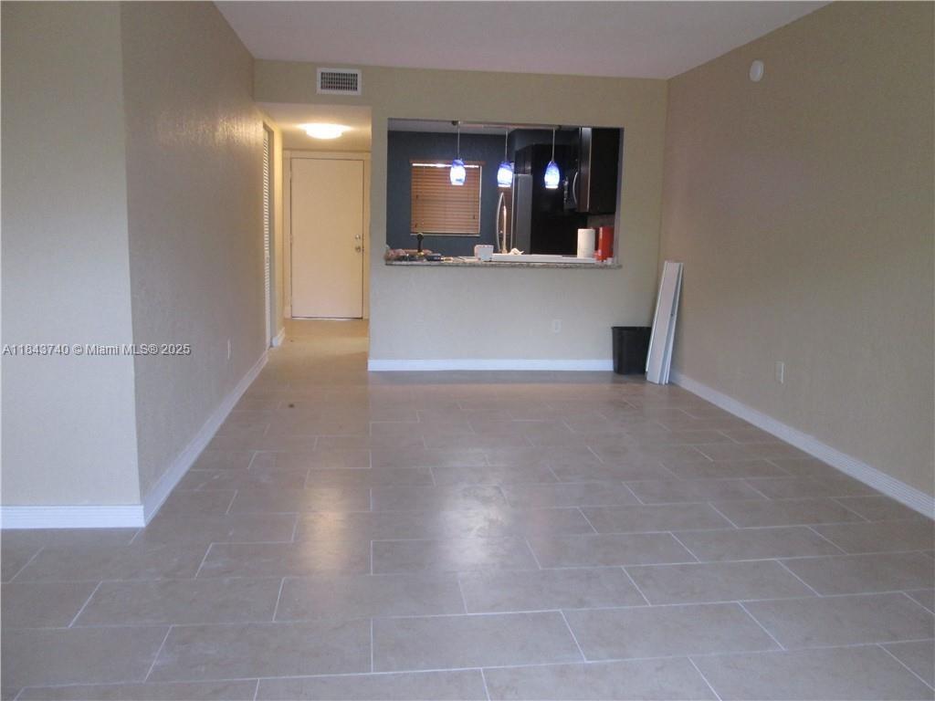 MONTEREY CONDO FOUR - Residential Lease