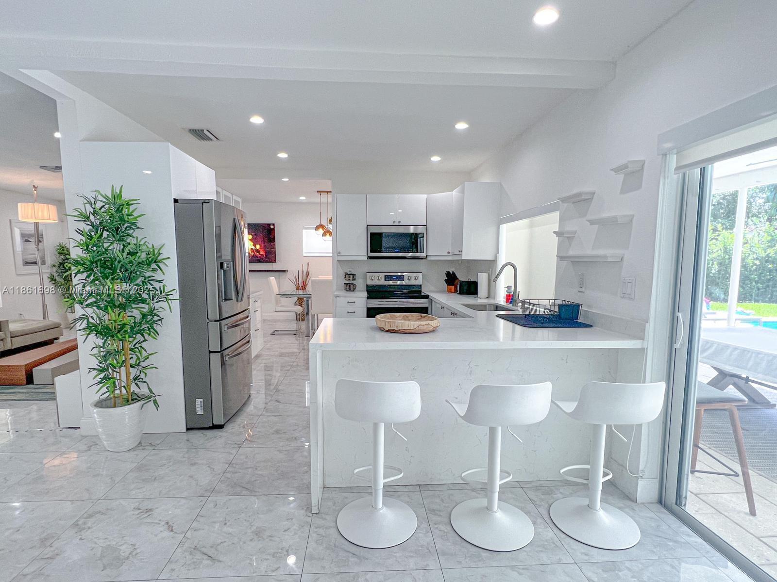 SOARS RIVER ESTATES - Residential