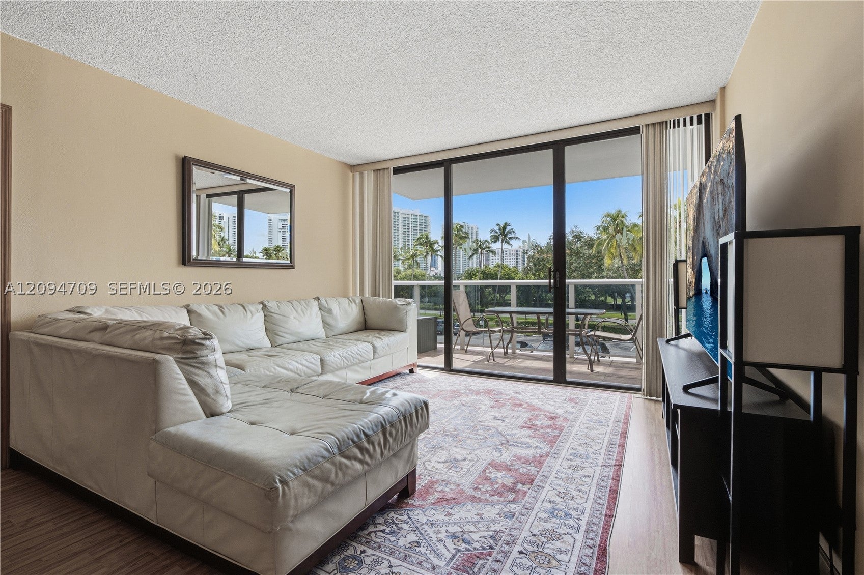 View photos, virtual tours, details... 3675 N Country Club Dr 204