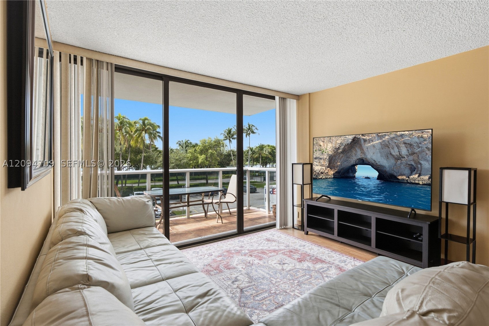 View photos, virtual tours, details... 3675 N Country Club Dr 204