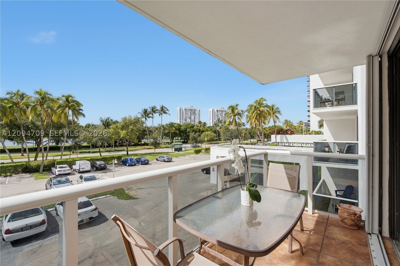 View photos, virtual tours, details... 3675 N Country Club Dr 204
