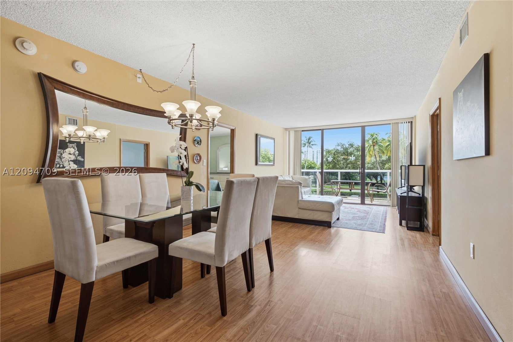 View photos, virtual tours, details... 3675 N Country Club Dr 204