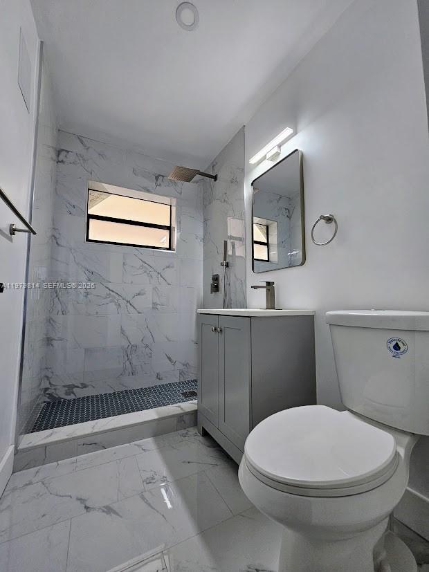 BOULEVARD HEIGHTS SEC 4 - Residential