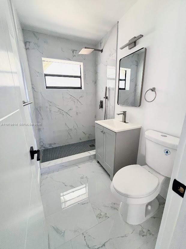 BOULEVARD HEIGHTS SEC 4 - Residential