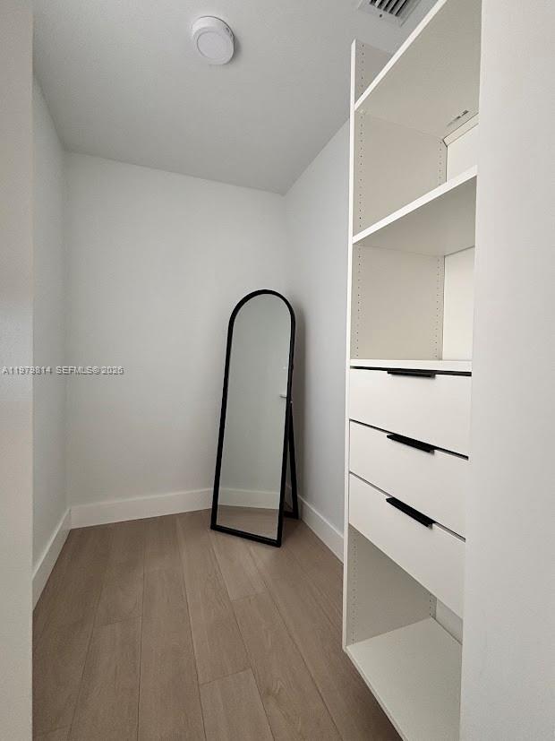 BOULEVARD HEIGHTS SEC 4 - Residential