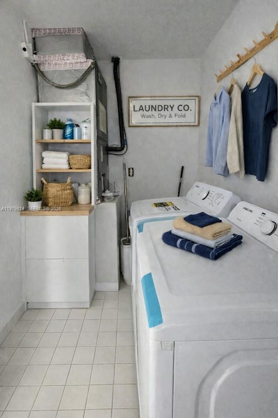 BOULEVARD HEIGHTS SEC 4 - Residential