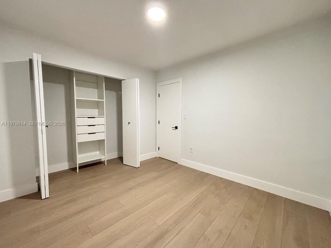 BOULEVARD HEIGHTS SEC 4 - Residential