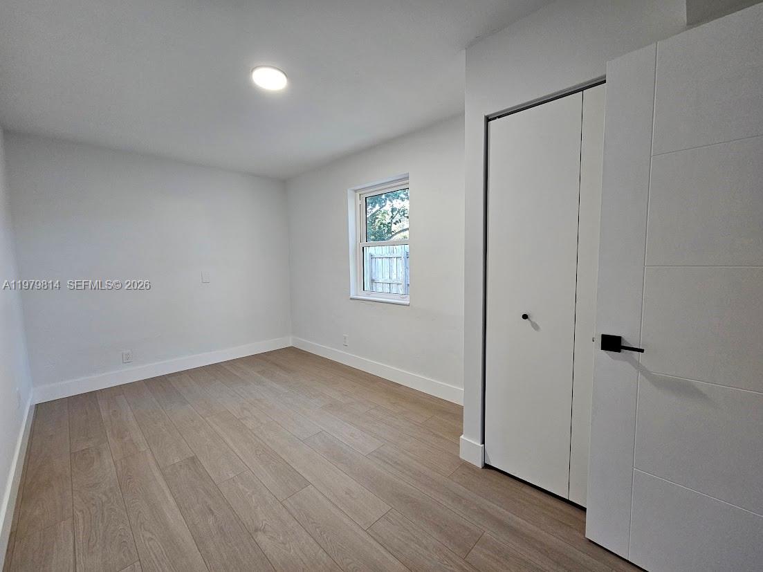 BOULEVARD HEIGHTS SEC 4 - Residential