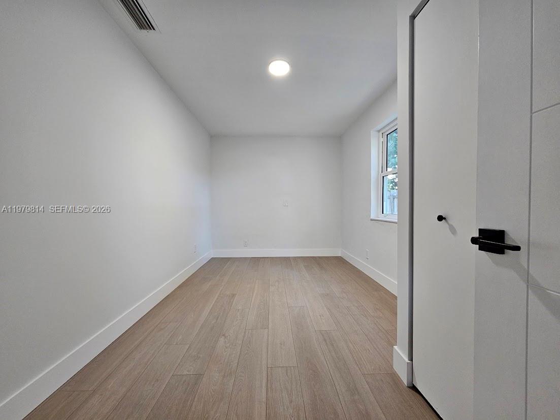 BOULEVARD HEIGHTS SEC 4 - Residential