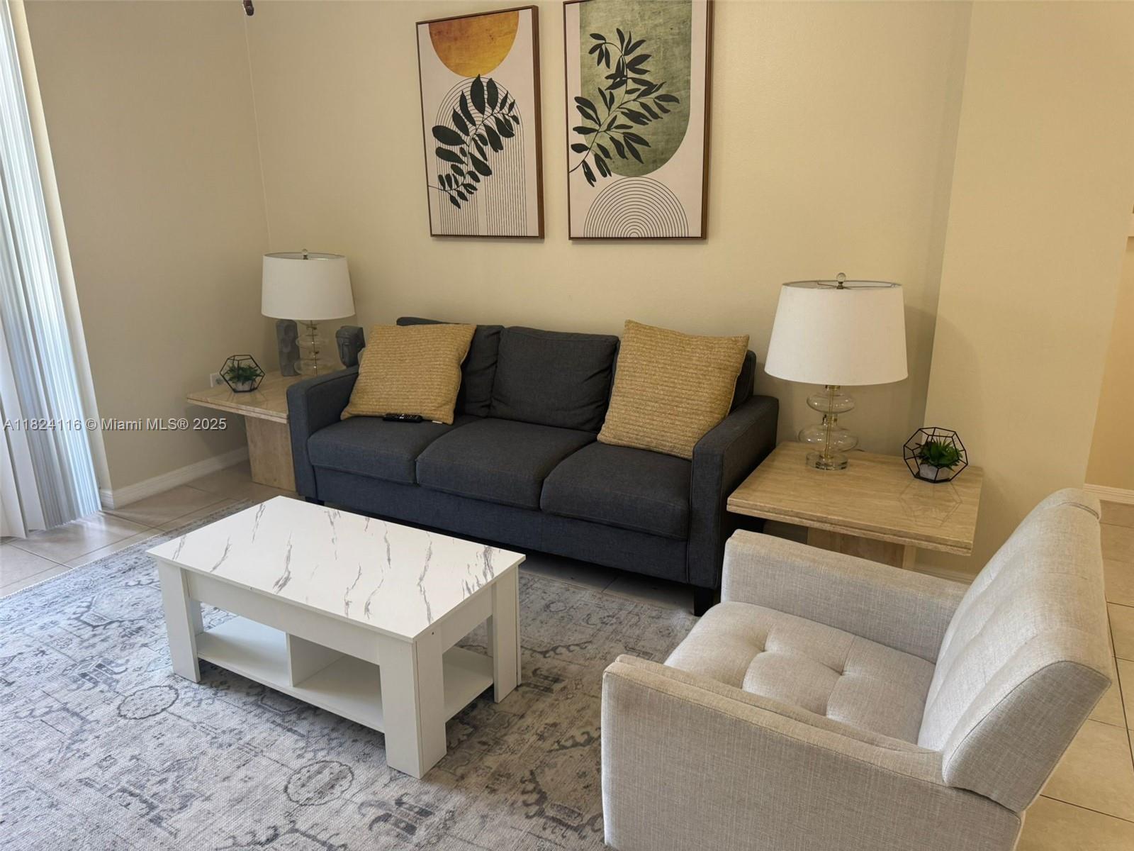 6529 Emerald Dunes Dr 105, West Palm Beach, FL, 33411/$270,000 3 6529 Emerald Dunes Dr 105