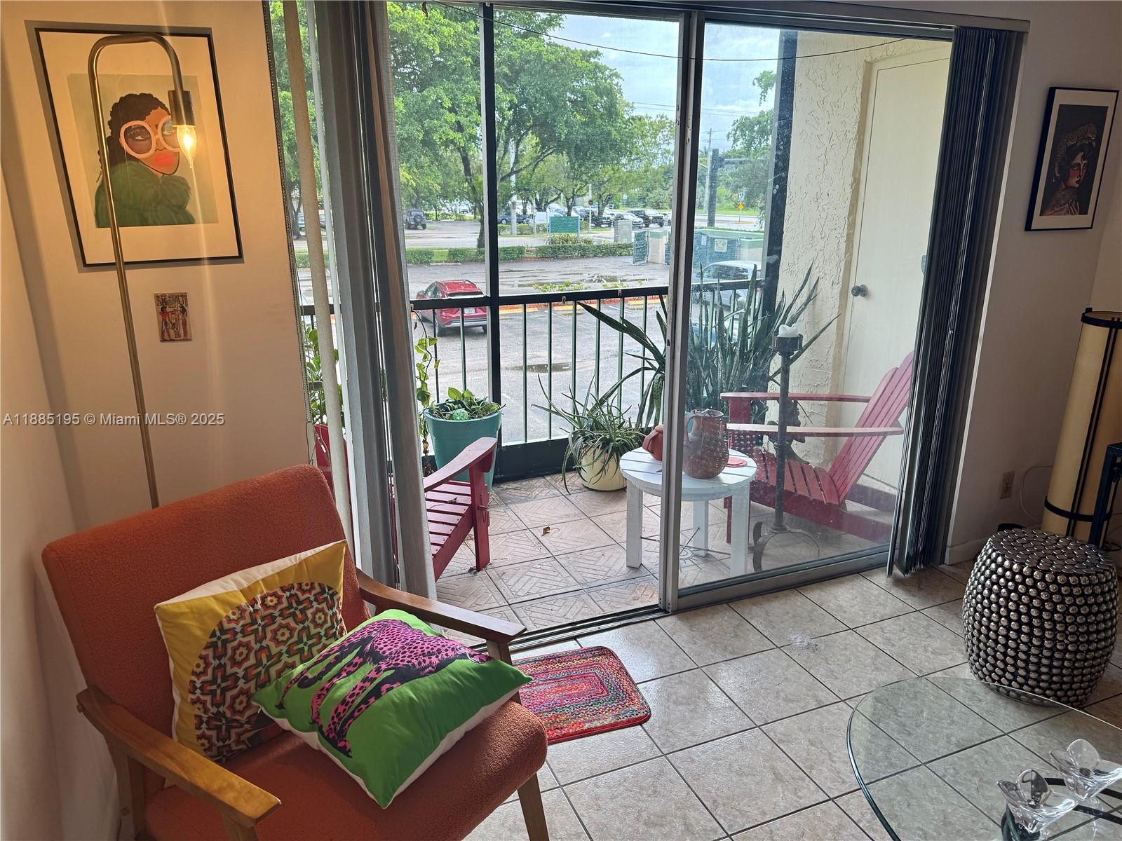 4168 NW 90th Ave 205