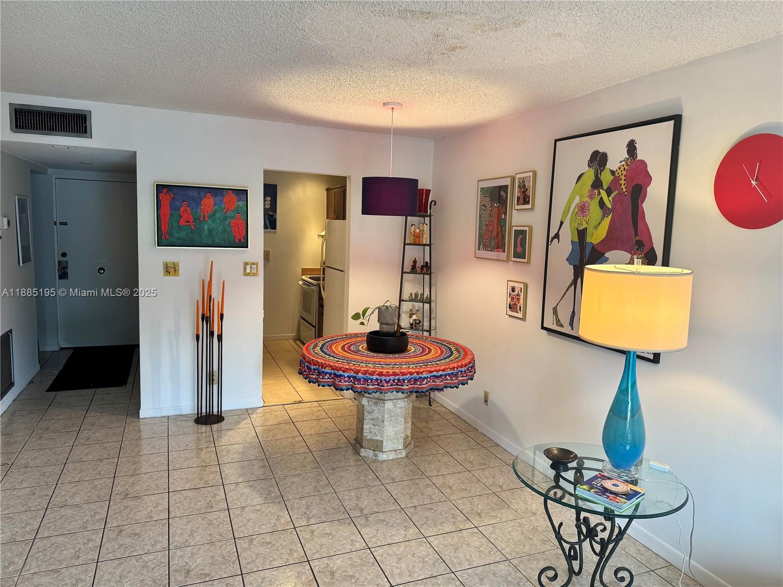 4168 NW 90th Ave 205