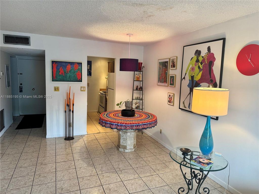 Photo of 4168 NW 90th Ave #205, Coral Springs, FL 33065 (MLS # A11885195)