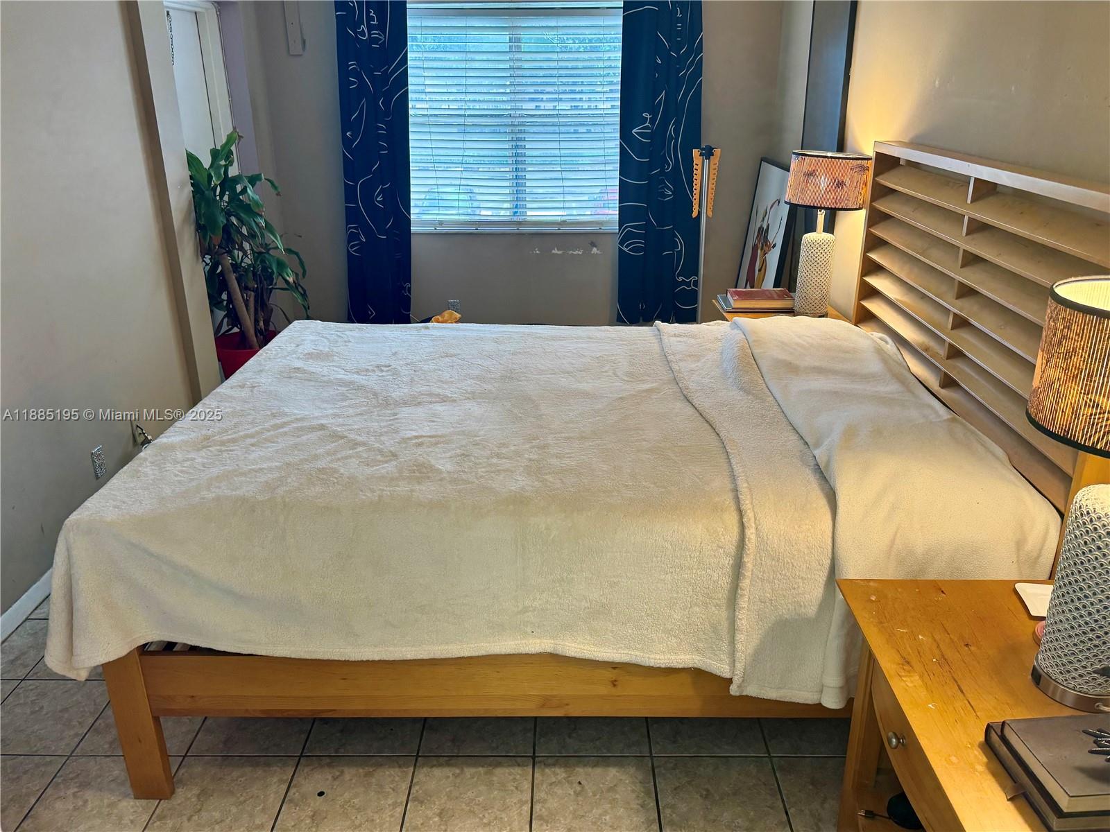 4168 NW 90th Ave 205